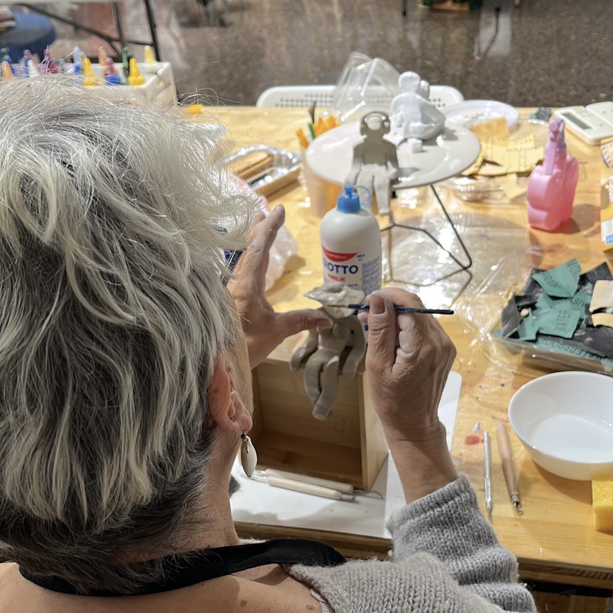 12C3430E-25C9-4419-9DCD-CAF623A0C285_1_105_c