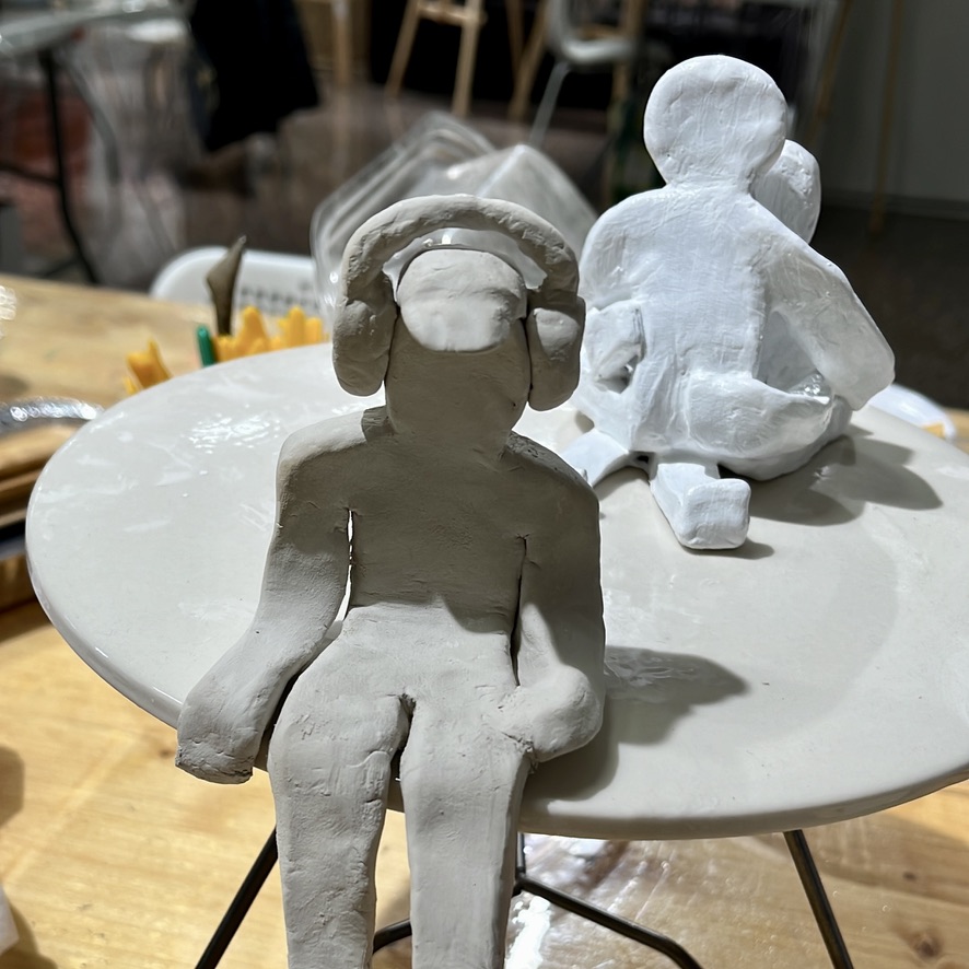 1EE5E70C-DC61-4303-9E78-6FCC1CD294CB_1_105_c