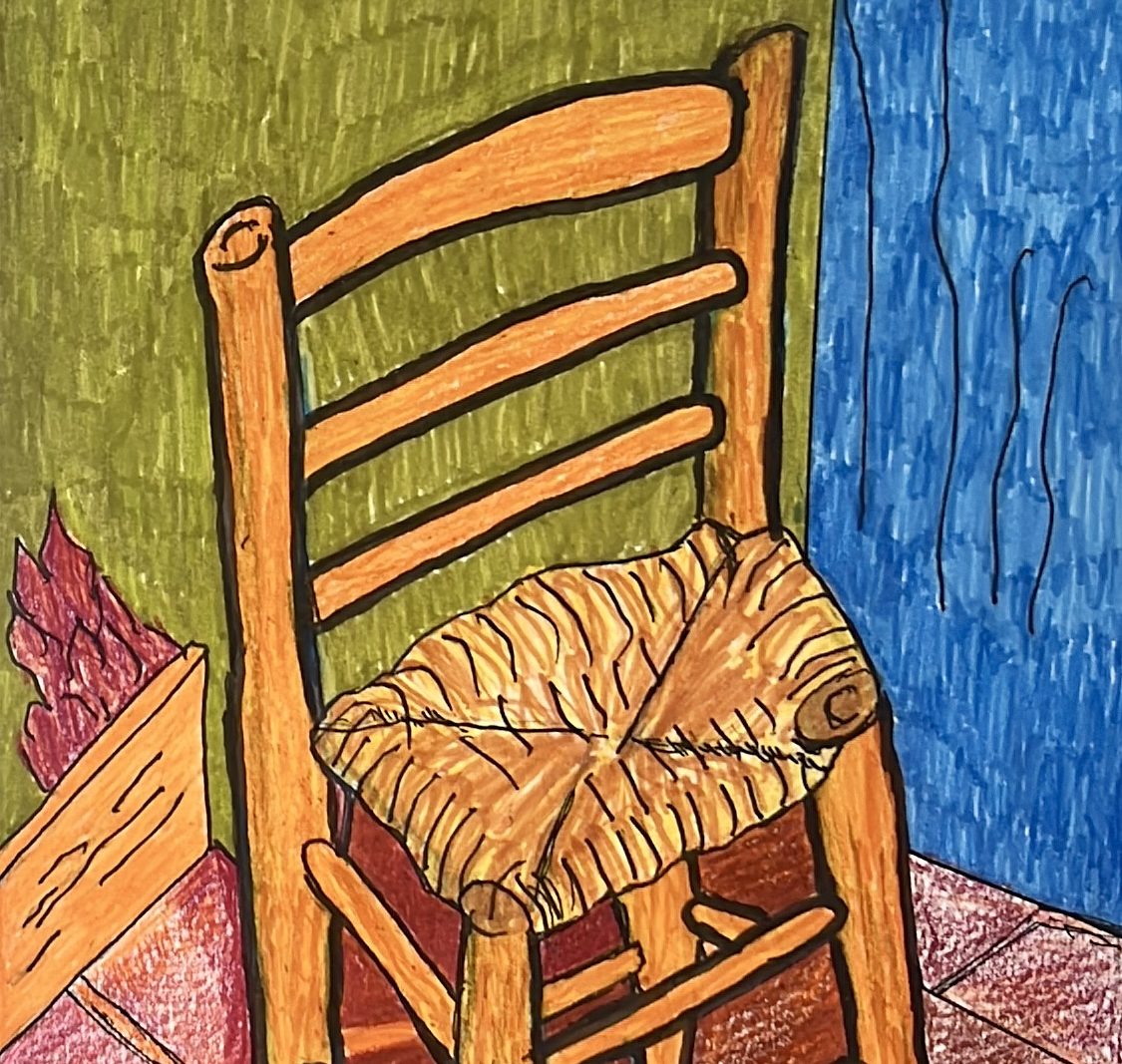 7DF30BAE-2E39-4023-9D70-2F444FA23375 2