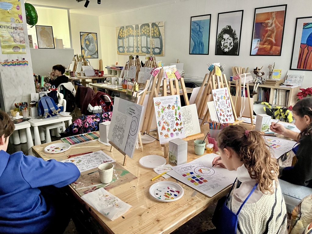 8DC65983-1B96-448B-84A8-7D5DC5689E0C_1_105_c