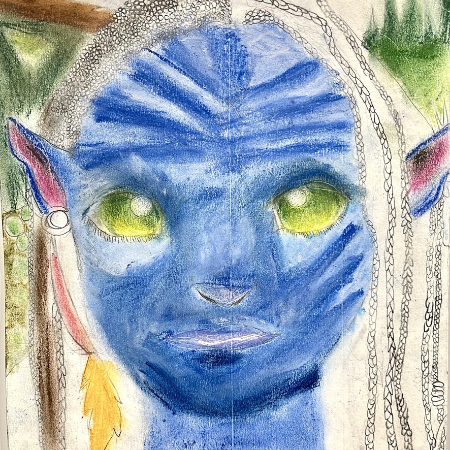 BDC743C9-FF7B-47F6-BDF7-5C33ED63332C_1_105_c