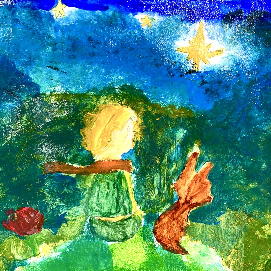 CAE8A695-79DE-492D-A118-2CC315BCEAA0_1_105_c