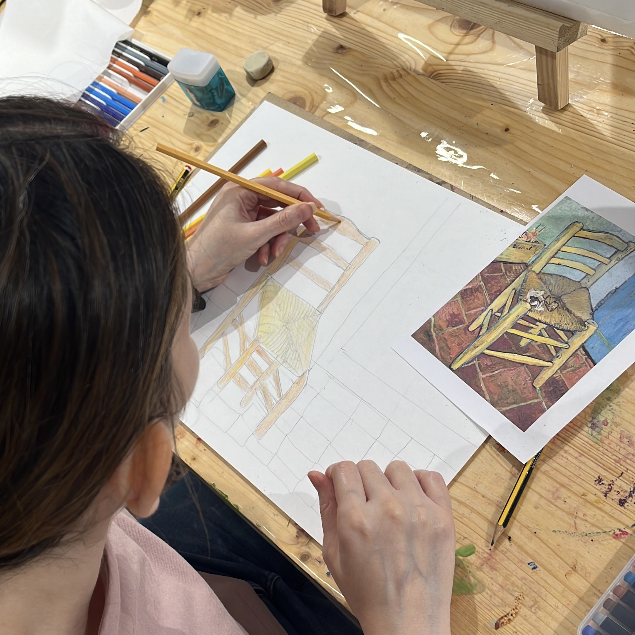 CC3C987C-9D53-42A7-97A3-B02C9FA4951B 2