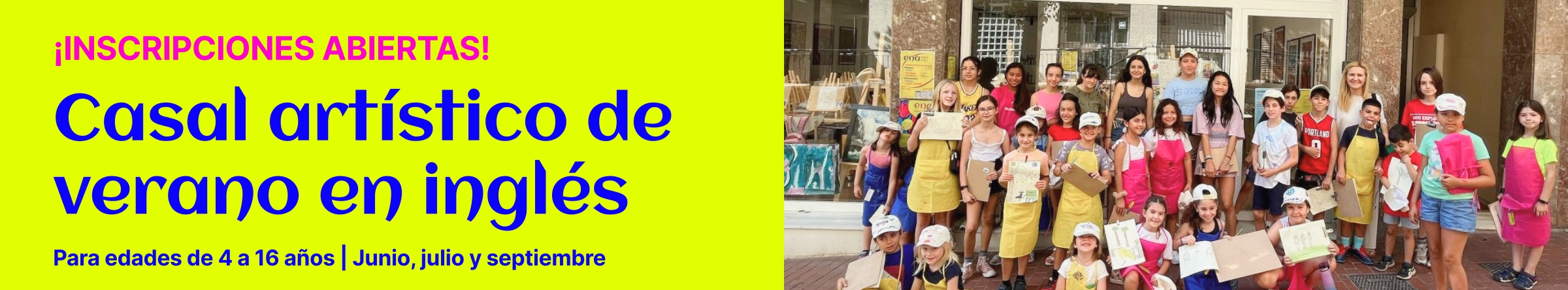 Casal_VERANO_2026_banner (1)_page-0002