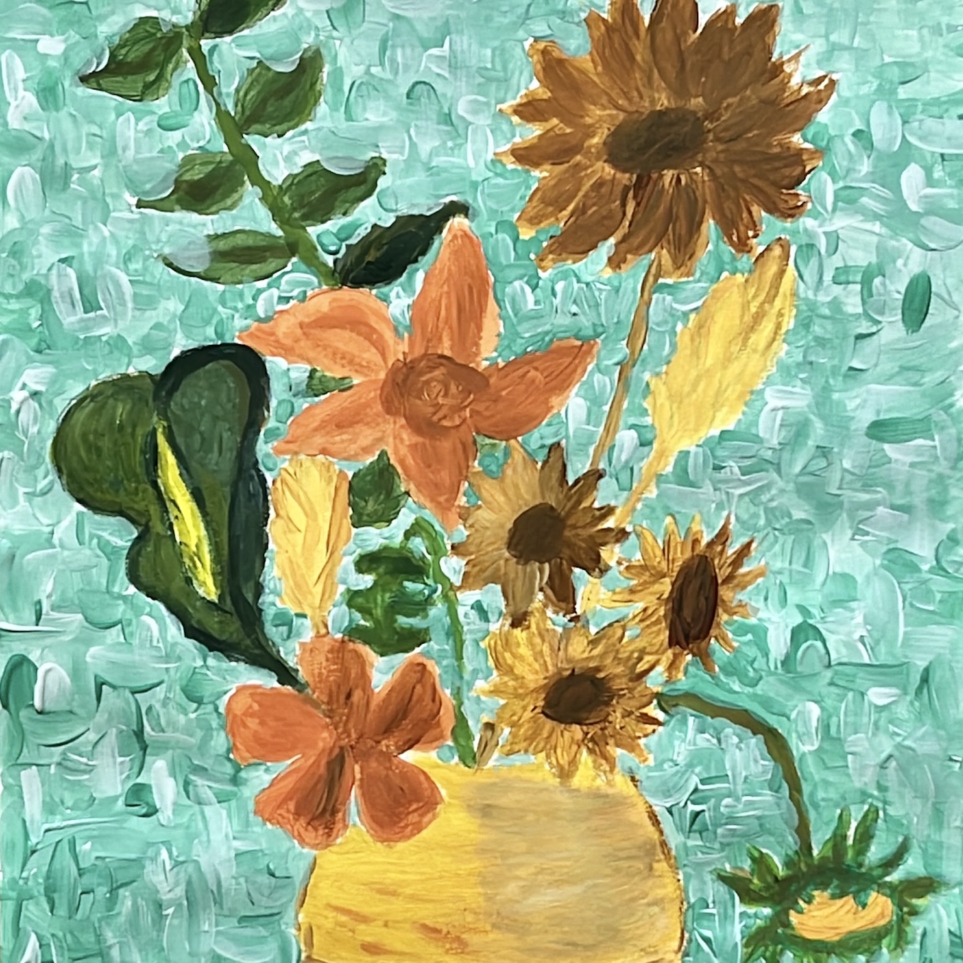 F9C1123F-09A4-4867-9AC4-F97444A9CC43 2