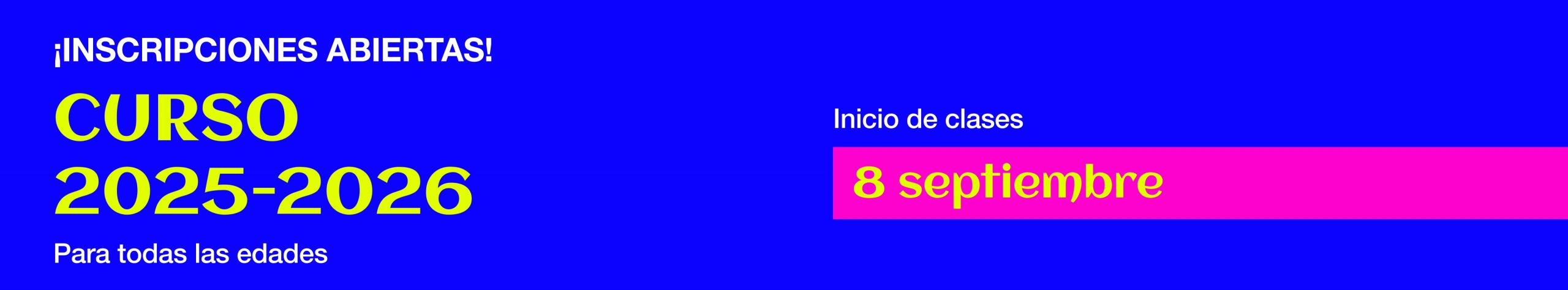 banner_inscripciones abiertas_page-0001 (1)